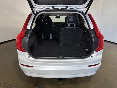 2023 Volvo XC90 Core