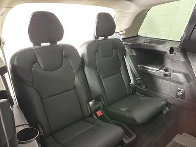 2023 Volvo XC90 Core