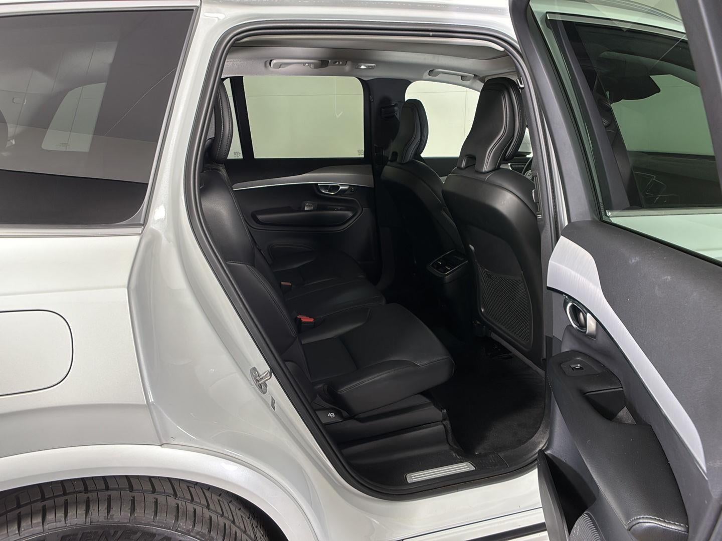 2023 Volvo XC90 Core