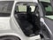 2023 Volvo XC90 Core