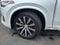 2023 Volvo XC90 Core