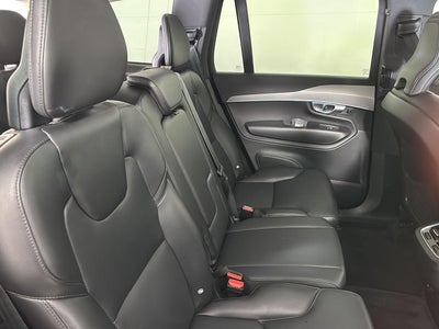 2023 Volvo XC90 Core