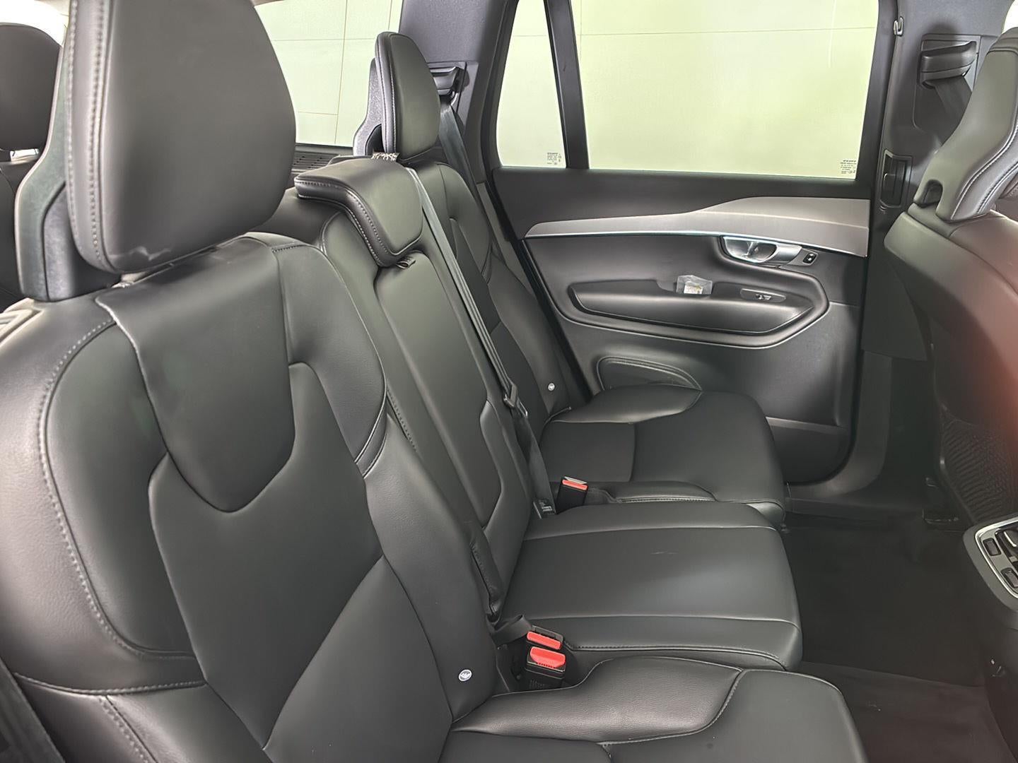 2023 Volvo XC90 Core