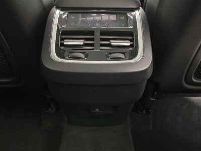 2023 Volvo XC90 Core