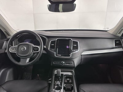 2023 Volvo XC90 Core