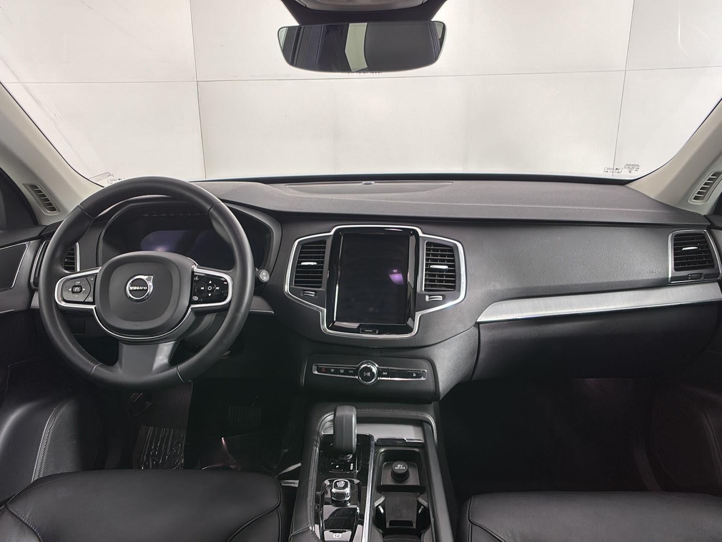 2023 Volvo XC90 Core