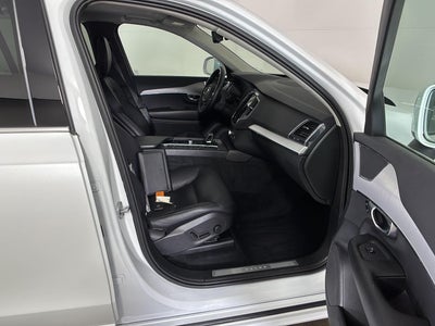 2023 Volvo XC90 Core