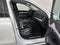 2023 Volvo XC90 Core