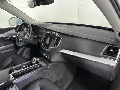 2023 Volvo XC90 Core