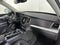 2023 Volvo XC90 Core
