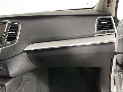 2023 Volvo XC90 Core