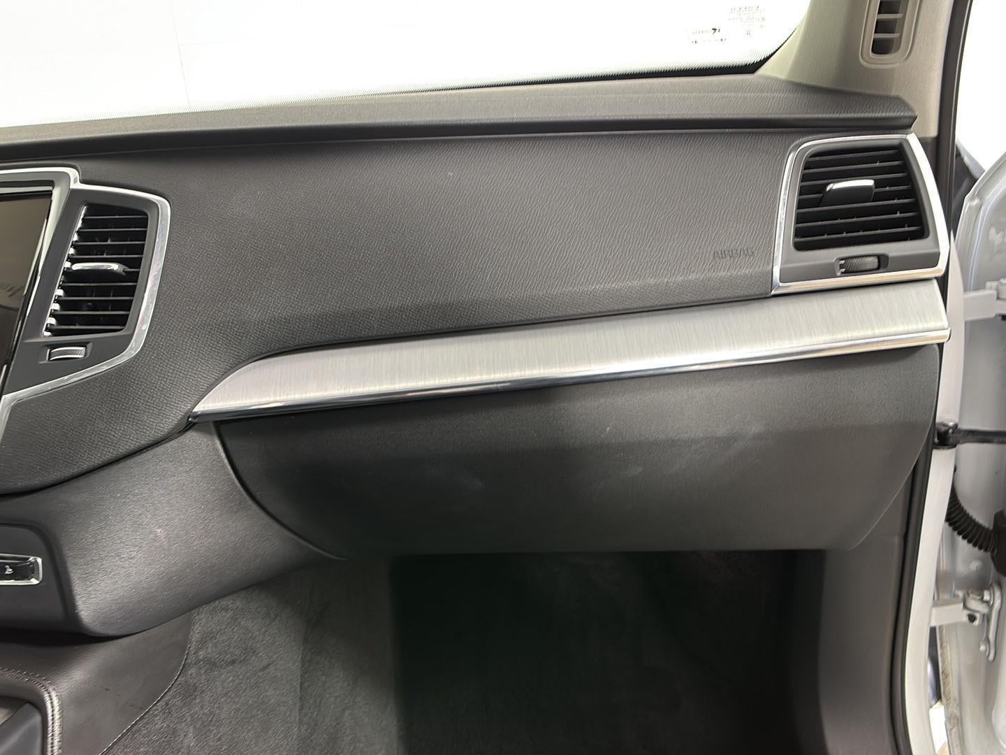2023 Volvo XC90 Core