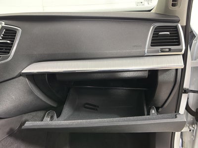 2023 Volvo XC90 Core