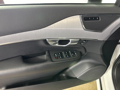 2023 Volvo XC90 Core