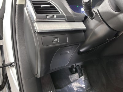 2023 Volvo XC90 Core