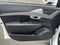 2023 Volvo XC90 Core