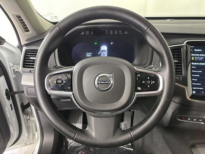 2023 Volvo XC90 Core