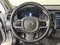 2023 Volvo XC90 Core