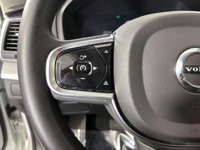 2023 Volvo XC90 Core