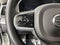 2023 Volvo XC90 Core