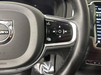 2023 Volvo XC90 Core