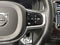 2023 Volvo XC90 Core