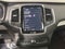 2023 Volvo XC90 Core