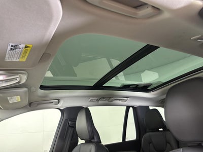 2023 Volvo XC90 Core