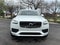 2023 Volvo XC90 Core
