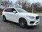 2023 Volvo XC90 Core