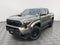 2026 Toyota Tacoma i-FORCE MAX Tacoma TRD Sport