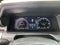2026 Toyota Tacoma i-FORCE MAX Tacoma TRD Sport