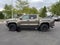 2026 Toyota Tacoma i-FORCE MAX Tacoma TRD Sport