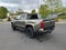 2026 Toyota Tacoma i-FORCE MAX Tacoma TRD Sport