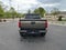2026 Toyota Tacoma i-FORCE MAX Tacoma TRD Sport