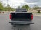 2026 Toyota Tacoma i-FORCE MAX Tacoma TRD Sport