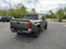 2026 Toyota Tacoma i-FORCE MAX Tacoma TRD Sport