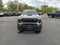 2026 Toyota Tacoma i-FORCE MAX Tacoma TRD Sport