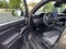2026 Toyota Tacoma i-FORCE MAX Tacoma TRD Sport