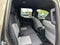 2026 Toyota Tacoma i-FORCE MAX Tacoma TRD Sport