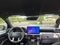 2026 Toyota Tacoma i-FORCE MAX Tacoma TRD Sport