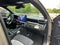 2026 Toyota Tacoma i-FORCE MAX Tacoma TRD Sport