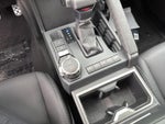 2026 Toyota Tacoma i-FORCE MAX Tacoma TRD Sport