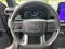 2026 Toyota Tacoma i-FORCE MAX Tacoma TRD Sport