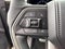 2026 Toyota Tacoma i-FORCE MAX Tacoma TRD Sport