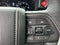 2026 Toyota Tacoma i-FORCE MAX Tacoma TRD Sport