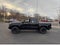 2025 Toyota Tacoma i-FORCE MAX Tacoma TRD Pro