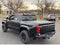 2025 Toyota Tacoma i-FORCE MAX Tacoma TRD Pro