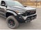 2025 Toyota Tacoma i-FORCE MAX Tacoma TRD Pro