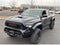 2025 Toyota Tacoma i-FORCE MAX Tacoma TRD Pro